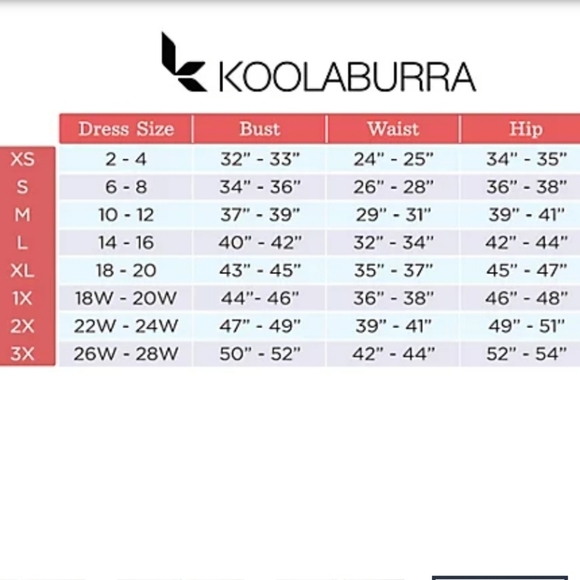 Koolaburra by UGG Sueded Jersey Sherpa 1/4 Zip Pullover Lavender Size Small - Picture 5 of 7